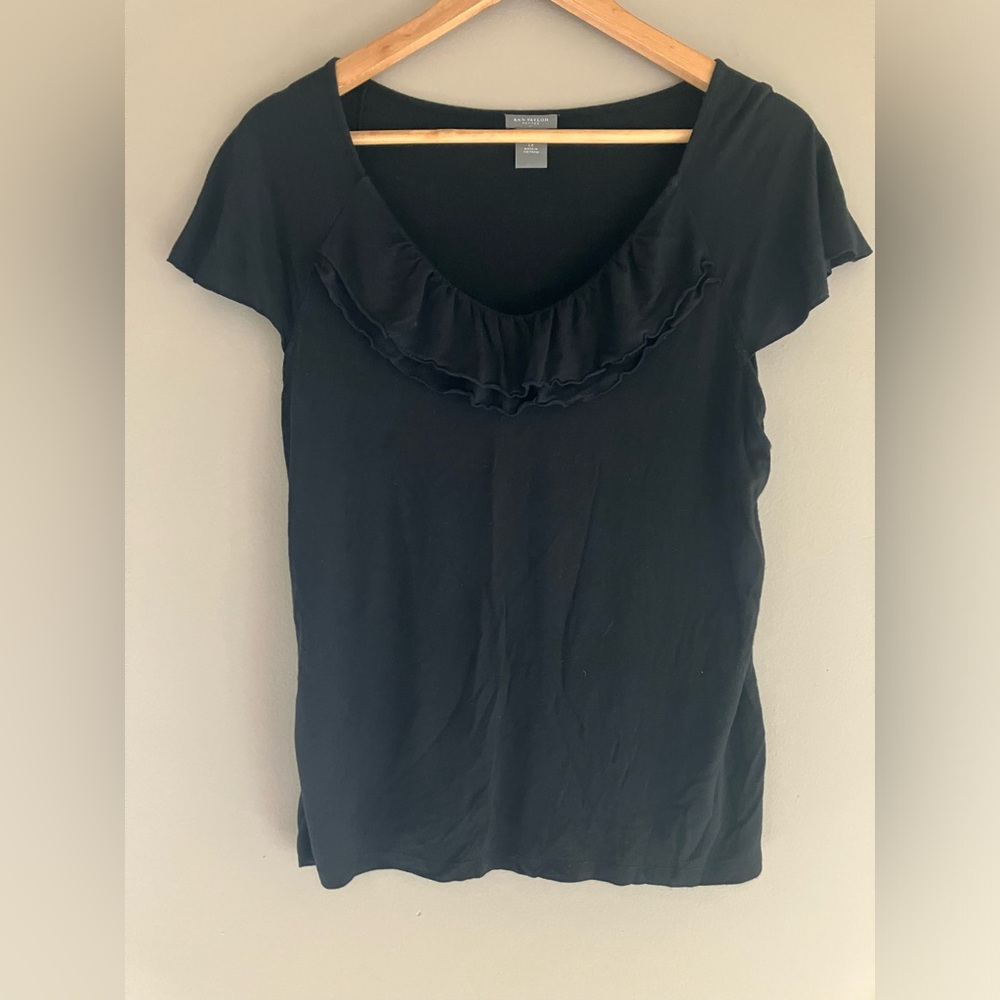 Ann Taylor Top